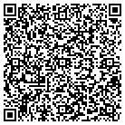 QR code with Sheet Metal Shoppe Inc contacts