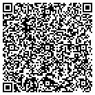 QR code with Navigen Pharmaceuticals contacts