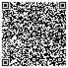 QR code with Jacks Surf Boards contacts