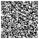 QR code with Jack's Surf & Sport LLC contacts