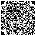 QR code with J D Rocket Surfboards contacts