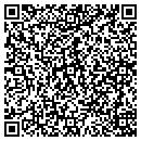 QR code with Jl Designs contacts
