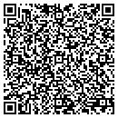 QR code with Serigraphia Inc contacts