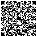 QR code with Kainoa Family Inc contacts