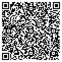 QR code with Ppd Inc contacts