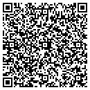 QR code with Star Progress contacts