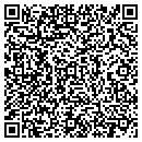 QR code with Kimo's Surf Hut contacts