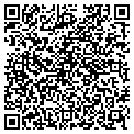 QR code with Scirex contacts