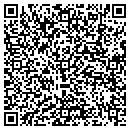 QR code with Latinos Media Group contacts