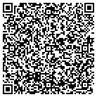 QR code with Computer Systems By Design contacts