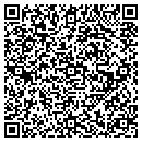 QR code with Lazy Lizard Surf contacts