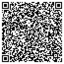 QR code with Learn To Surf Hawaii contacts