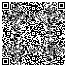 QR code with Lightning Bolt Surfboards & Accessories contacts