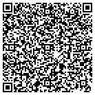 QR code with Furniture In Rustic Ranch contacts