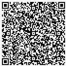 QR code with Computer Disposal contacts