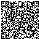 QR code with Local Motion contacts