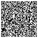 QR code with Local Motion contacts