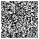QR code with Local Motion contacts