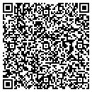 QR code with Local Motion contacts