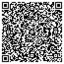QR code with Local Motion contacts