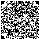 QR code with District Four Purchasing contacts