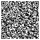 QR code with Low Pressure System Inc contacts
