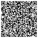 QR code with Malibu's Surf Shop contacts
