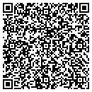 QR code with Mandala Custom Shapes contacts