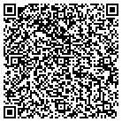 QR code with FreeSource Technology contacts