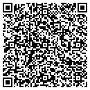 QR code with Friends of Recycling contacts