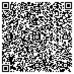 QR code with Full Circle Recycle LLC contacts