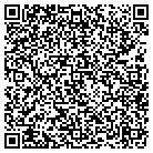 QR code with Marsh's Surf Shop contacts