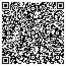 QR code with Matt's Surfing Lessons contacts