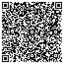 QR code with Maui Beach Boys contacts