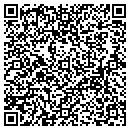QR code with Maui Tropix contacts