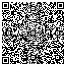 QR code with Green Star contacts