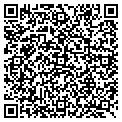 QR code with Maui Tropix contacts