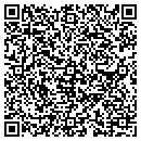QR code with Remedy Labradors contacts