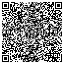 QR code with Mc Kevlin's Surf Shop contacts
