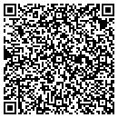QR code with Mikes Lab contacts
