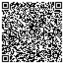 QR code with Intercon Solutions contacts