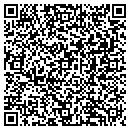 QR code with Minard Shapes contacts