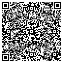 QR code with Larry J Burns contacts