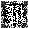 QR code with Moai Surf contacts