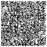 QR code with Luminaire Environmental And Technologies Inc contacts