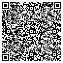 QR code with Moment Surf Cove contacts