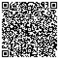 QR code with Monkeez Skate & Surf contacts