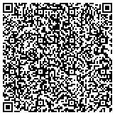 QR code with Mean Green Ecyclers LLC, Southeast 21st Terrace, Ocala, FL contacts