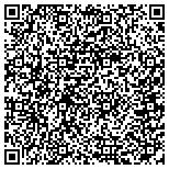 QR code with Midstates Recycling Services contacts