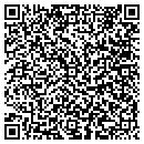 QR code with Jeffery Edward Ide contacts